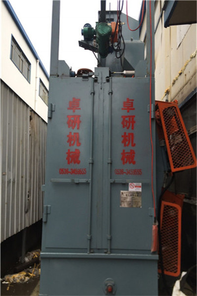 吊钩式抛丸机.jpg